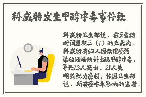 右手影视